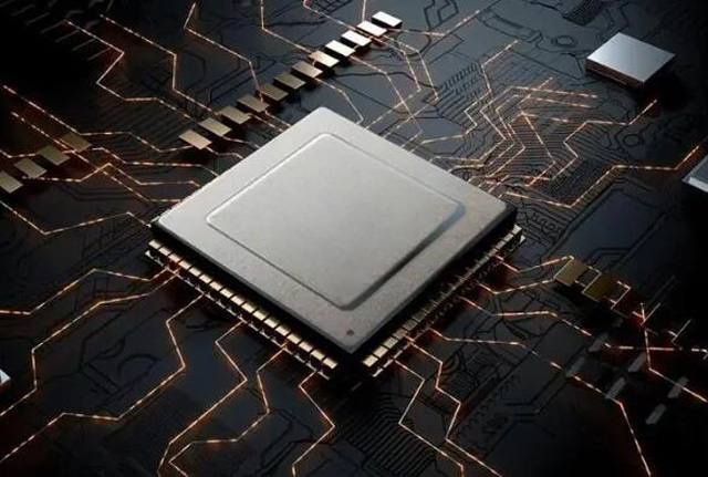 明佳達(dá)長(zhǎng)期收購(gòu)【Silicon】Sub-GHz 無(wú)線 SoC、多協(xié)議無(wú)線 SoC、藍(lán)牙無(wú)線 SoC