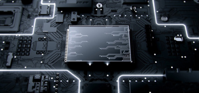 收購(gòu) Broadcom Wireless 產(chǎn)品：射頻前端模塊、GNSS/GPS SoC、觸摸控制器 ASIC