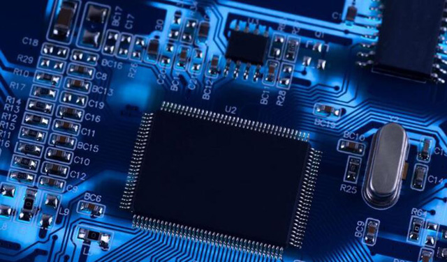長(zhǎng)期回收【NXP】藍(lán)牙 LE 音頻、無(wú)線 MCU、層景處理器、模擬前端