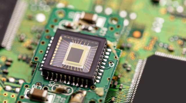 收購(gòu)【Infineon】MOSFET、IGBT、GaN 晶體管、智能電源開(kāi)關(guān)、二極管和晶閘管