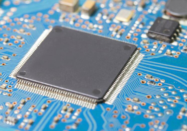 回收【ON】分立器件：回收 MOSFET 晶體管、功率模塊、整流器二極管、IGBT