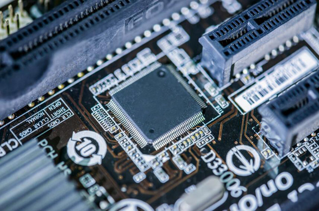 供應(yīng)【Broadcom】無(wú)線(xiàn)器件：供應(yīng) GNSS/GPS SoC、FBAR 濾波器、射頻前端模塊、無(wú)線(xiàn)局域網(wǎng)/藍(lán)牙組合