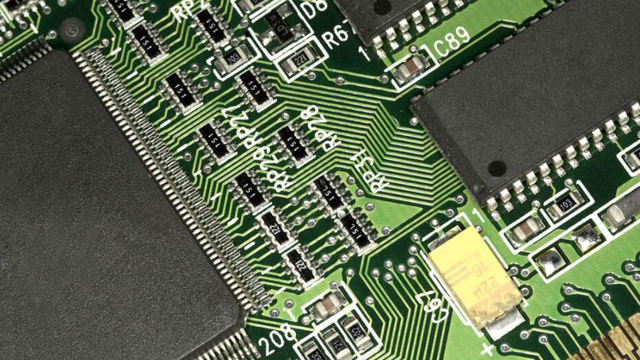明佳達收購【Xilinx】SoC FPGA、片上系統(tǒng)、現(xiàn)場可編程門陣列