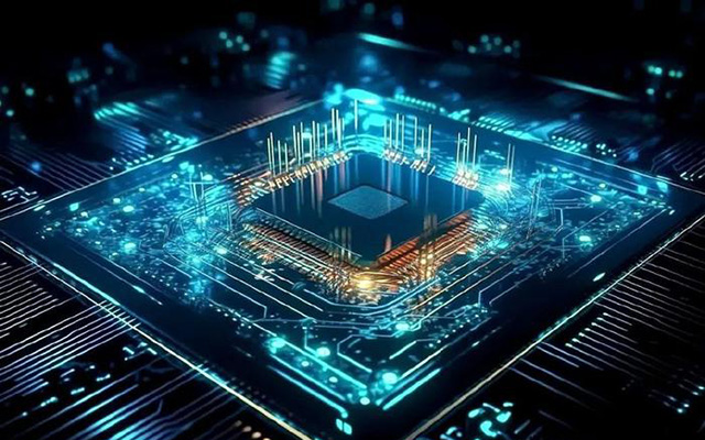 回收 Realtek 產(chǎn)品：網(wǎng)關(guān)控制器、千兆以太網(wǎng)、無線 LAN IC、物聯(lián)網(wǎng)控制