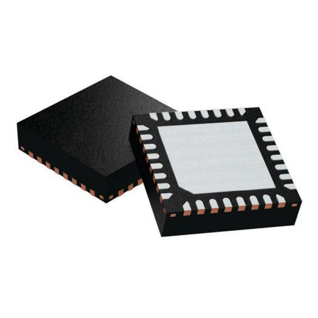 供應(yīng)，回收 CC1310F32RSMR【TI】超低功耗 Sub-1 GHz 無(wú)線(xiàn) MCU
