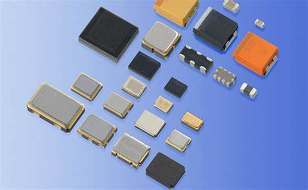 收購 Murata 傳感器、RFID、電容器、電感器、電阻器、變壓器