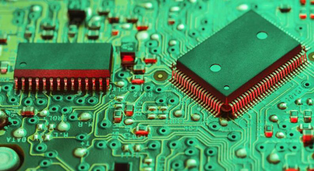 明佳達(dá)供應(yīng)【Microchip】微控制器：供應(yīng) 8 位 MCU、16 位 MCU、32 位 MCU、無線 MCU