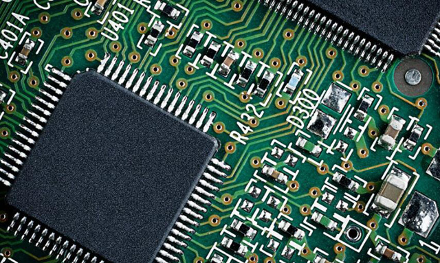 回收【TI】音頻 IC：音頻放大器、音頻轉(zhuǎn)換器、音頻編解碼器、音頻接口 IC、PWM 調(diào)制器