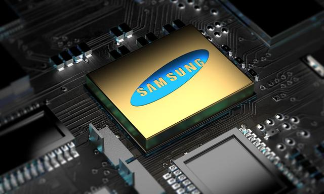回收【SAMSUNG】存儲芯片，回收LPDDR4X，回收LPDDR5X，回收DRAM，回收UFS 3.1
