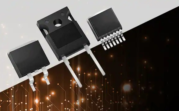 供應(yīng)【onsemi】汽車(chē)圖像傳感器、汽車(chē)EEPROM存儲(chǔ)器、車(chē)規(guī)級(jí)MOSFET