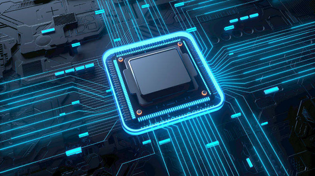 供應(yīng) Broadcom 光纖通道網(wǎng)絡(luò)：導(dǎo)向器、交換機(jī)、擴(kuò)展器、軟件、收發(fā)器