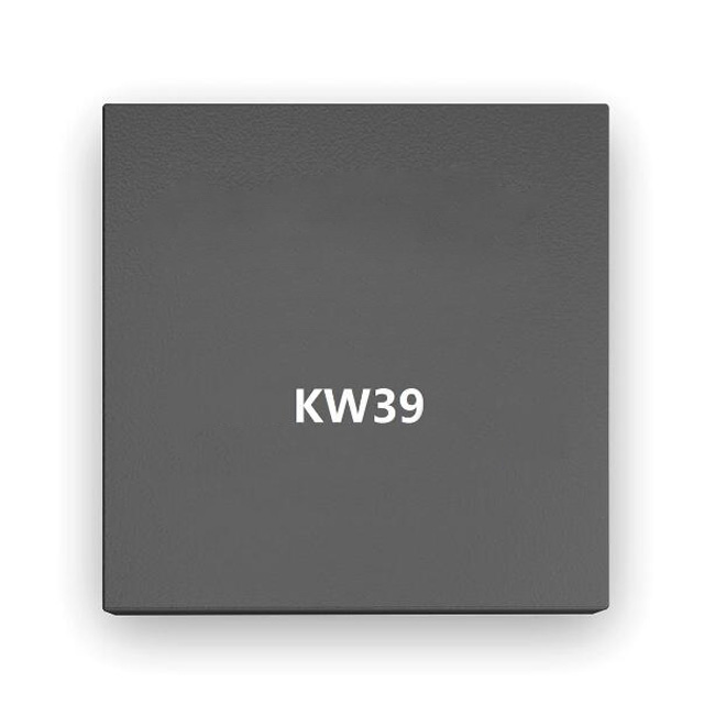供應(yīng)，回收【NXP】MKW39A512VFT4 高集成度藍(lán)牙低能耗 5.0 無(wú)線 MCU