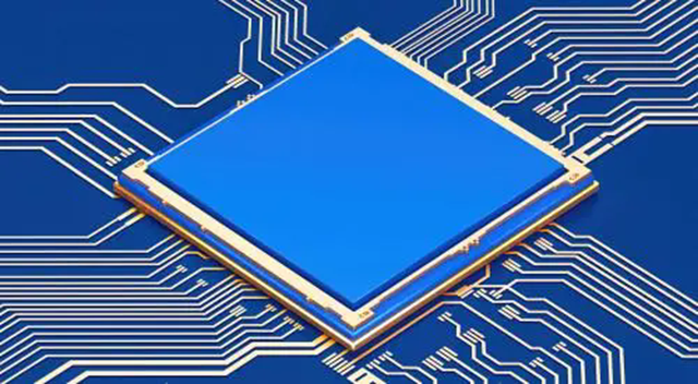 供應(yīng)萊迪思 FPGA 產(chǎn)品：MachXO5-NX FPGA、MachXO3 FPGA、MachXO2 FPGA、L-ASC10 FPGA