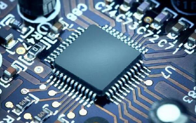 收購【Navitas】GaN 功率IC、SiC MOSFET 晶體管、 SiC 肖特基二極管