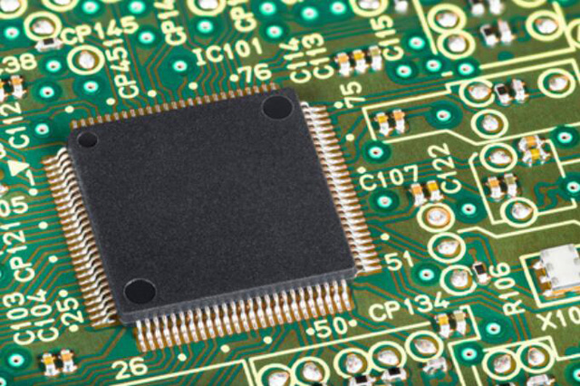 回收 [Infineon] CoolGaN? 功率晶體管、CoolSiC? MOSFET 晶體管、IGBT 晶體管