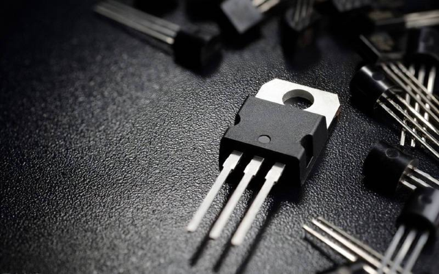 明佳達(dá)分銷MOSFET，汽車級(jí)MOSFET，碳化硅MOSFET，氮化鎵MOSFET