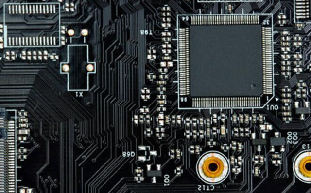 回收 [Espressif] 32 位 RISC-V MCU、藍牙模塊、藍牙 LE MCU 模塊、Wi-Fi 模塊