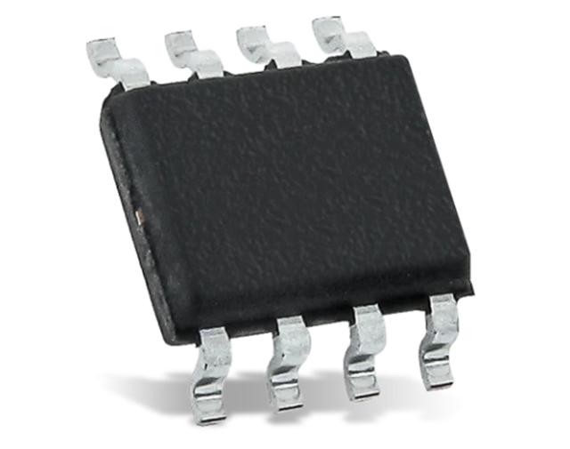 ACPL-064L-560E Broadcom 博通，高速光耦合器 10MBd