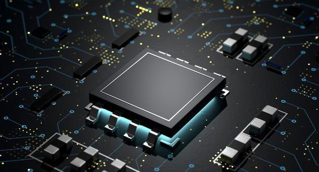 回收 Broadcom 傳感器：飛行時(shí)間 3D 傳感器、硅光電倍增管、熱釋電探測(cè)器