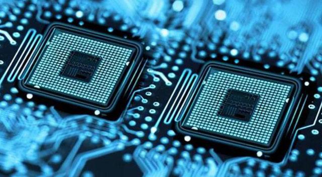 明佳達(dá)收購(gòu) [Renesas] 汽車(chē) MCU、汽車(chē)環(huán)境光傳感器、汽車(chē)功率器件