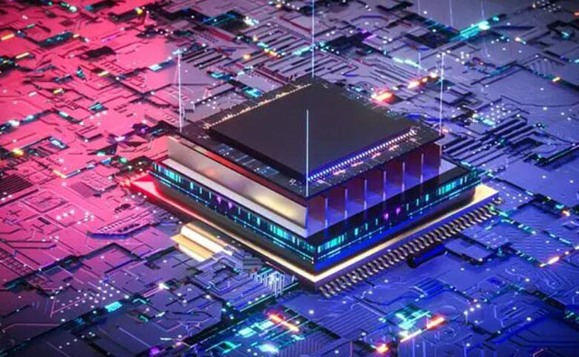 收購(gòu) [Microchip] 接口 IC：CAN 收發(fā)器、LIN 收發(fā)器、PCIe 開(kāi)關(guān)、USB 橋接控制器