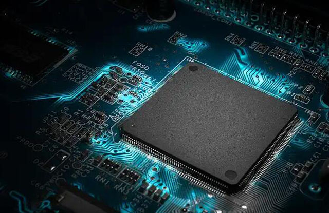 供應(yīng) [Broadcom] PCIe 開關(guān)，GNSS/GPS SoC，射頻前端模塊，F(xiàn)BAR 濾波器，光耦合器