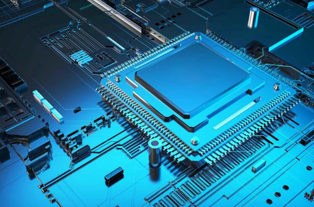 回收【ON】IGBT 模塊、MOSFET 模塊、Si/SiC 混合模塊、智能功率模塊 (IPM)