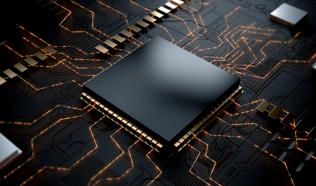 回收碳化硅 (SiC) MOSFET—ON、TOSHIBA、ROHM、Qorvo、ST、Diodes