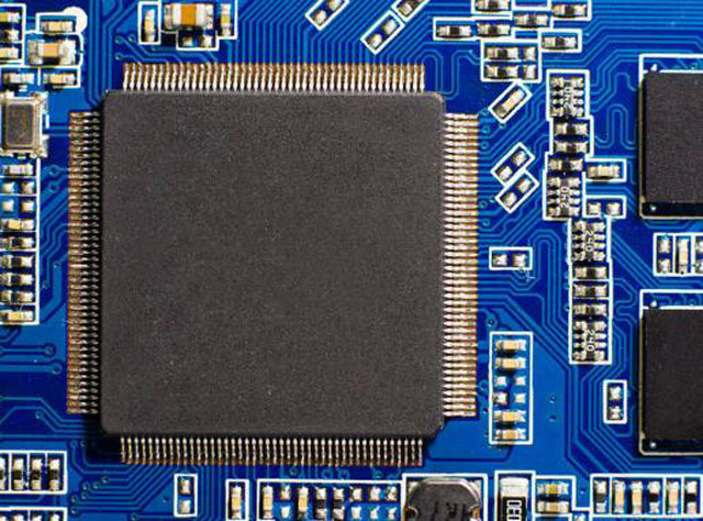 明佳達(dá)收購電子元器件：藍(lán)牙 IC、汽車芯片、5G IC、物聯(lián)網(wǎng)芯片、新能源 IC