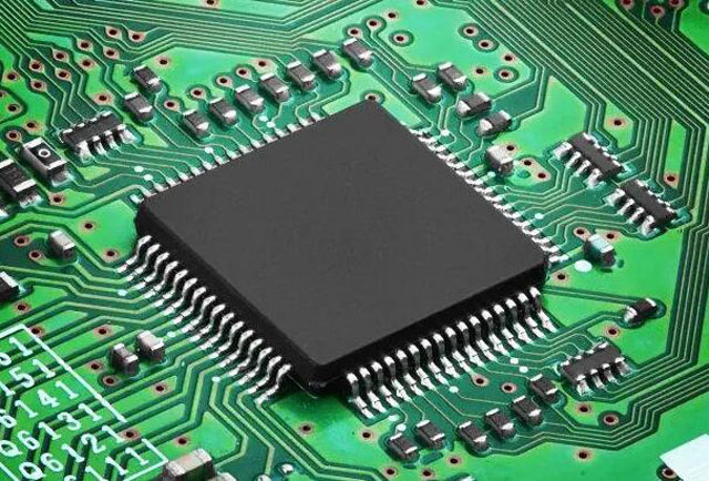 回收【Broadcom】光學(xué)產(chǎn)品：回收 光耦合器和光隔離器，光學(xué)傳感器，運(yùn)動(dòng)控制編碼器
