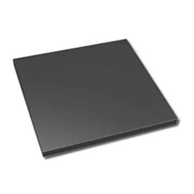 供應(yīng)，回收 IW611UK/A1IZ【NXP】雙頻 Wi-Fi 6 和藍(lán)牙低能耗 5.4 芯片