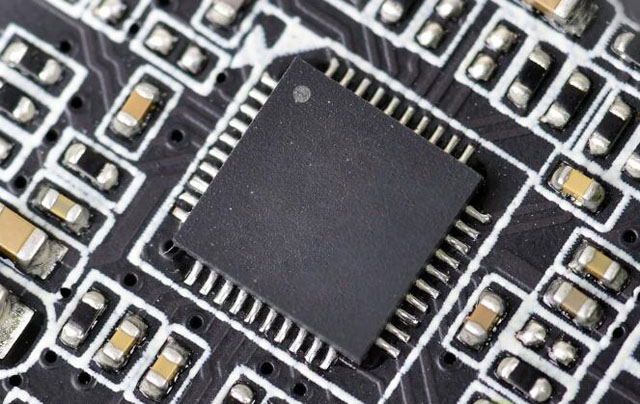 明佳達供應【Espressif】Wi-Fi 片上系統(tǒng) (SoC)、Wi-Fi MCU 模塊、Wi-Fi 和藍牙組合芯片