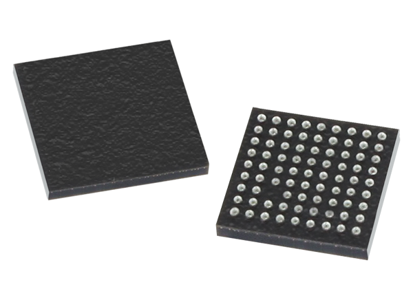 （TI芯片） SN65LVDS301ZXH 可編程 27 位并行轉(zhuǎn)串行發(fā)送器的應用