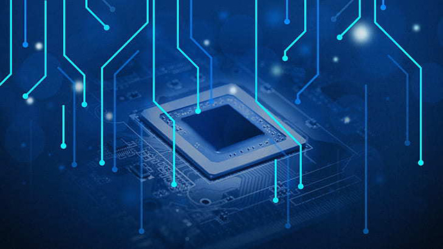 供應瑞薩微處理器 - MPU、意法半導體微控制器 - MCU、英特爾嵌入式 - FPGA