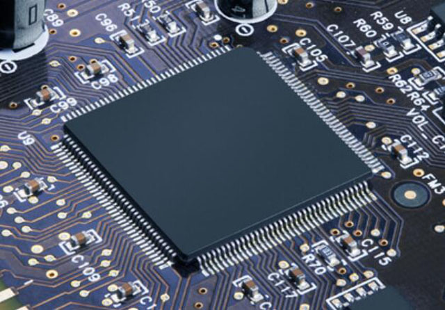 明佳達(dá)收購(gòu)【ST】GNSS 模塊、無(wú)線充電器 IC、無(wú)線 MCU、汽車(chē)?yán)走_(dá)收發(fā)器