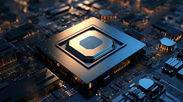供應(yīng) NXP 高速 CAN 收發(fā)器、INFINEON MOSFET 晶體管、TI 汽車 LVDS 接收器