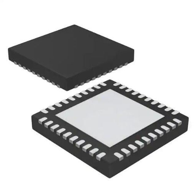供應(yīng)，回收【NXP】KW45B41Z52AFPBR 帶 CAN FD的藍(lán)牙低功耗 5.3 無(wú)線 MCU