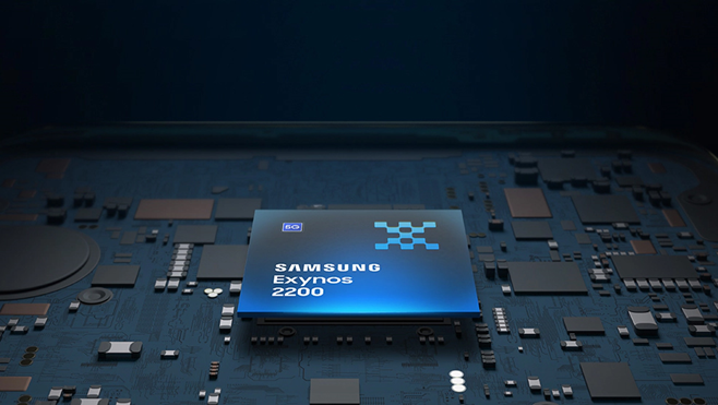 分銷(xiāo) SAMSUNG 圖像傳感器、調(diào)制解調(diào)器、存儲(chǔ)器、處理器