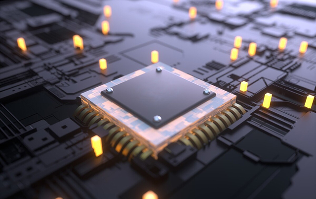 供應(yīng) ROHM 功率器件：汽車 MOSFET、SiC 功率模塊、GaN 功率晶體管、IGBT 晶體管