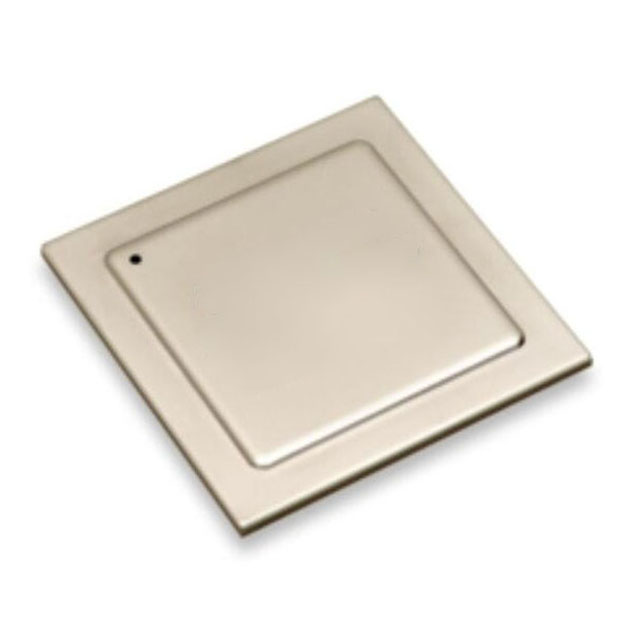【供應(yīng)，回收】BCM54991LB0KFEBG（Broadcom）單端口物理層以太網(wǎng) CMOS 收發(fā)器