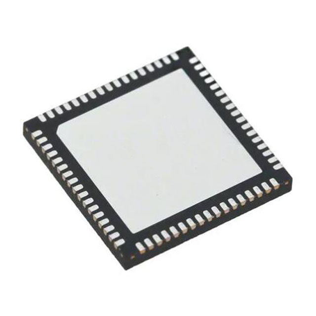 供應(yīng)，回收 RTL8721DM-VA1-CG【Realtek】雙頻 Wi-Fi 和藍(lán)牙 5.0 物聯(lián)網(wǎng)低功耗 SoC