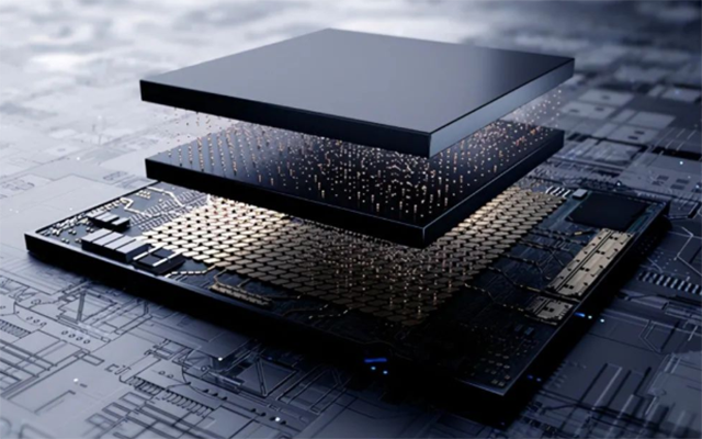 供應 Renesas 微控制器：RA Arm Cortex-M MCU、RL78 MCU、RX MCU、RISC-V MCU、汽車 MCU