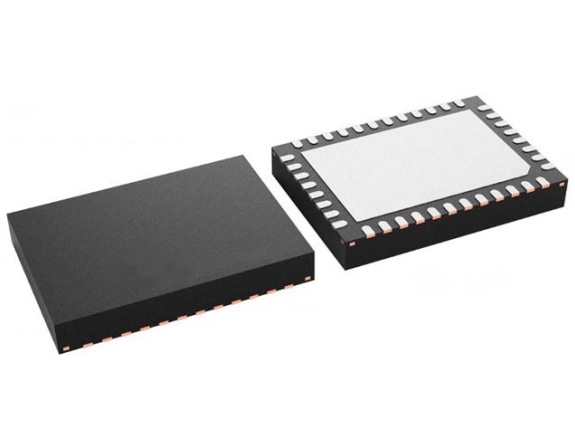 （TI）DRV8316CRQRGFRQ1 汽車(chē)級(jí)三相集成式 FET 電機(jī)驅(qū)動(dòng)器