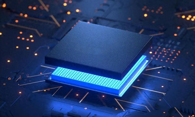 供應(yīng)恩智浦 ARM 處理器：i.MX 應(yīng)用處理器、Layerscape 處理器、S32 汽車處理器