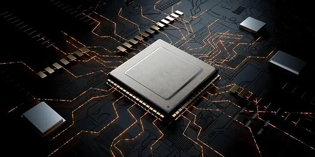 收購(gòu) TI MCU：汽車(chē)微控制器、實(shí)時(shí)微控制器、ARM 微控制器 MCU