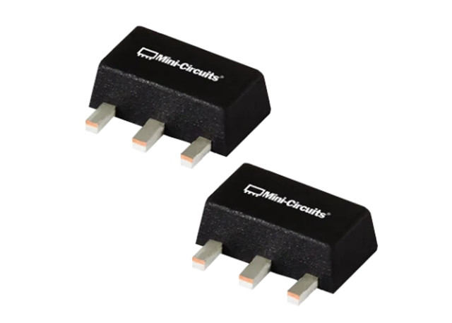 銷(xiāo)售及回收Mini-Circuits PHA-13LN+ 1 MHz 至1000 MHz射頻放大器