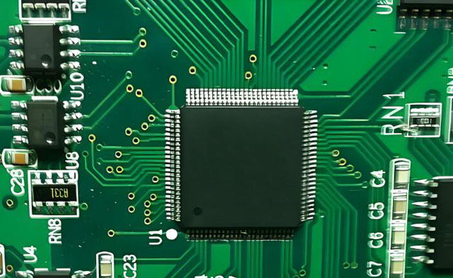回收 Microchip 產(chǎn)品：碳化硅（SiC）器件、無線 MCU、以太網(wǎng)器件、藍(lán)牙音頻產(chǎn)品