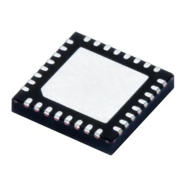 [供應(yīng)，回收] DP83822HFRHBR (TI) 低功耗 10/100 Mbps 以太網(wǎng)物理層收發(fā)器