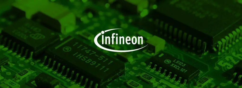 【INFINEON】收發(fā)器，汽車收發(fā)器，工業(yè)收發(fā)器，微控制器，32位工業(yè)微控制器
