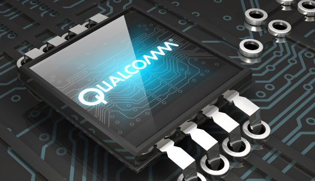 深圳上門回收【Qualcomm】藍(lán)牙芯片，藍(lán)牙5.2，物聯(lián)網(wǎng)，藍(lán)牙5.4
